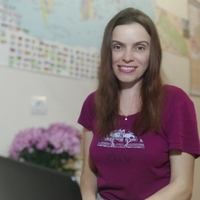 Employee Photo