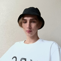 Employee Photo