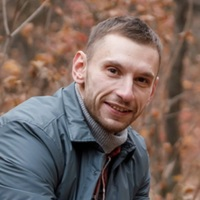 Employee Photo