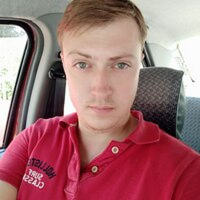 Employee Photo