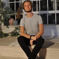 Employee Photo
