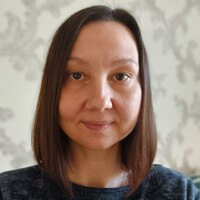 Employee Photo