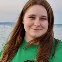 Employee Photo