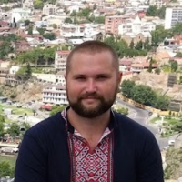 Employee Photo