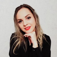 Employee Photo