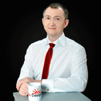 Employee Photo