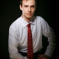 Employee Photo