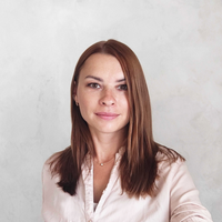 Employee Photo