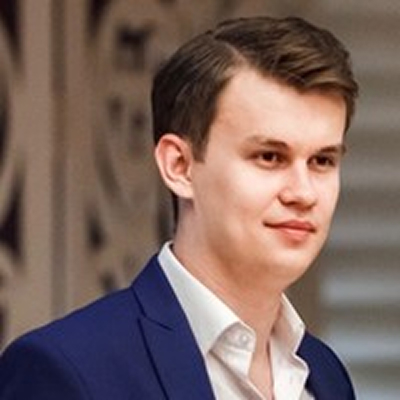 Employee Photo