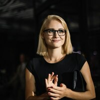 Employee Photo
