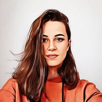 Employee Photo