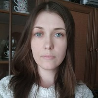 Employee Photo