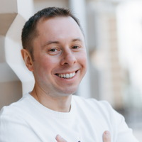 Employee Photo