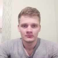 Employee Photo