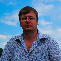 Employee Photo
