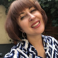 Employee Photo