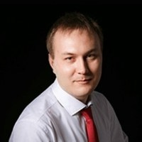 Employee Photo