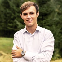 Employee Photo